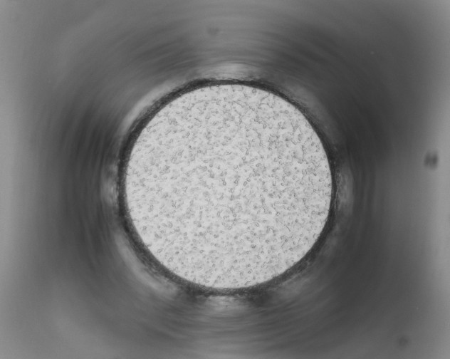 X0000111860392200909031756