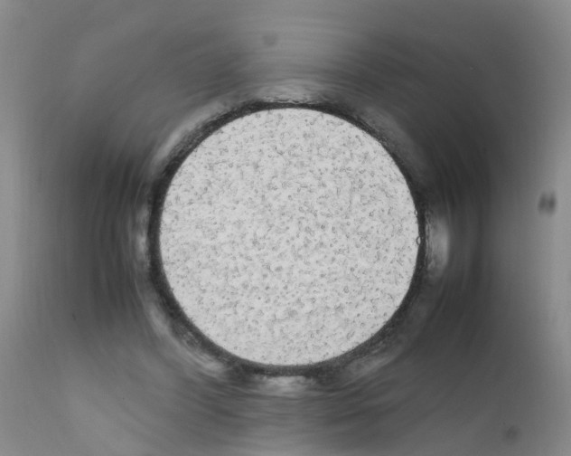 X0000111860396200909031756