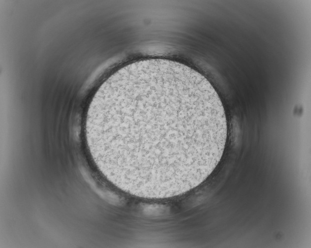 X0000111860400200909031756