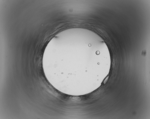 X0000111860409200909031756