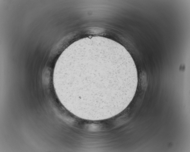 X0000111860412200909031756