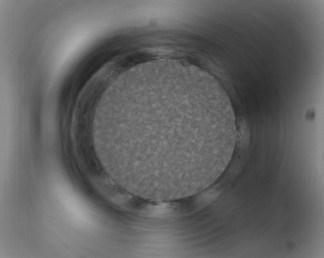 X0000111860430200909031755