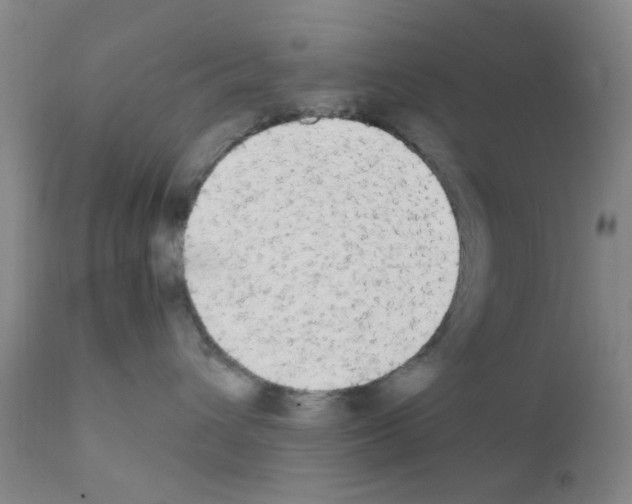 X0000111860432200909031755
