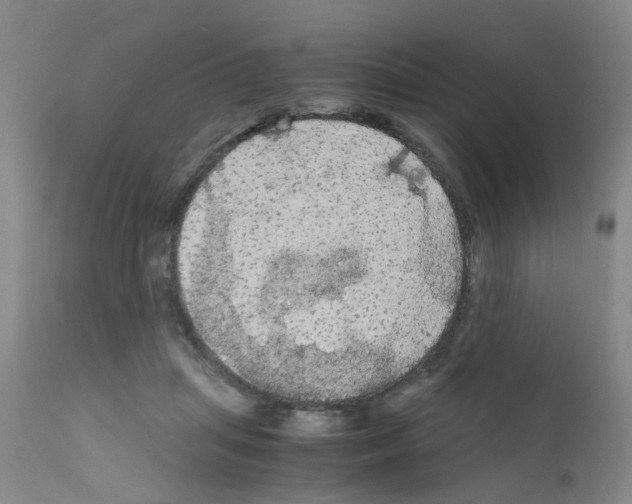 X0000111860455200909031755