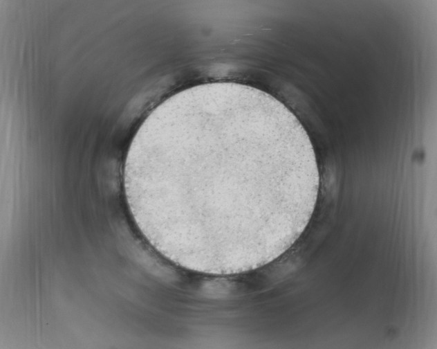 X0000111860470200909031755