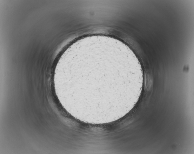 X0000111860483200909031755