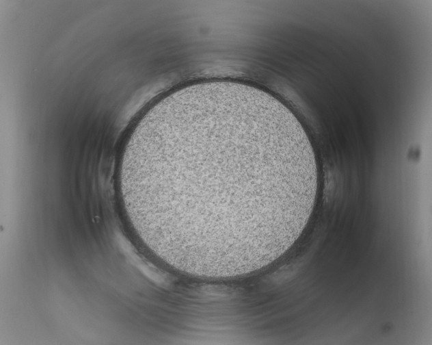 X0000111860490200909031755