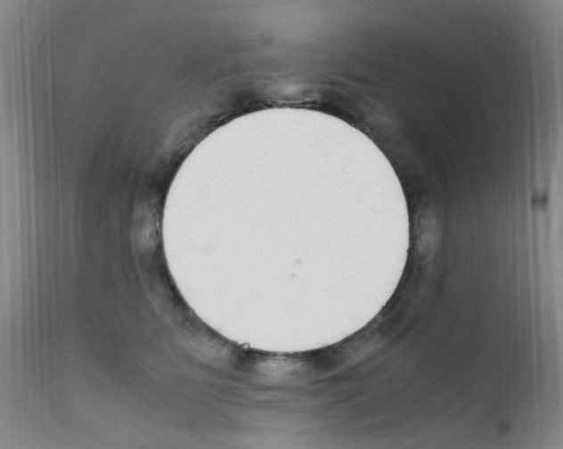 X0000111860515200909031754