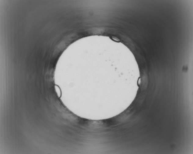 X0000111860525200909031754