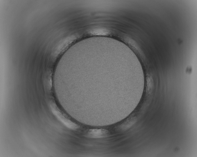 X0000111860541200909031753