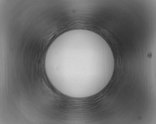 X0000111860560200909031753