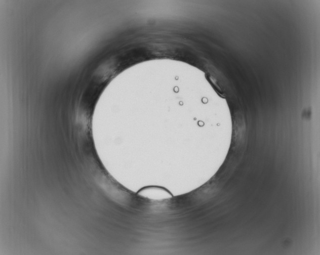 X0000111860574200909031754