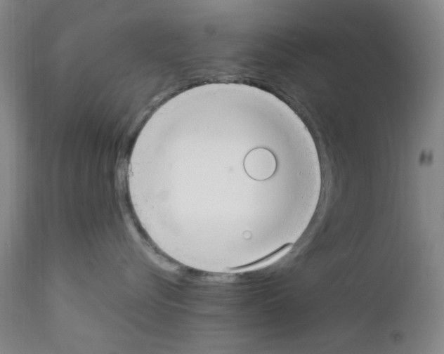 X0000111860576200909031754