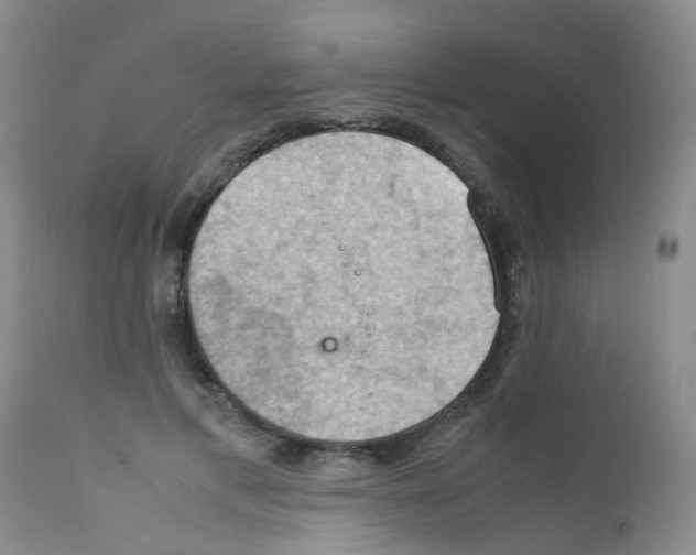 X0000111860597200909031753