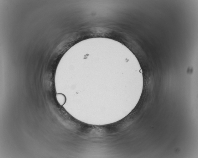 X0000111860599200909031753