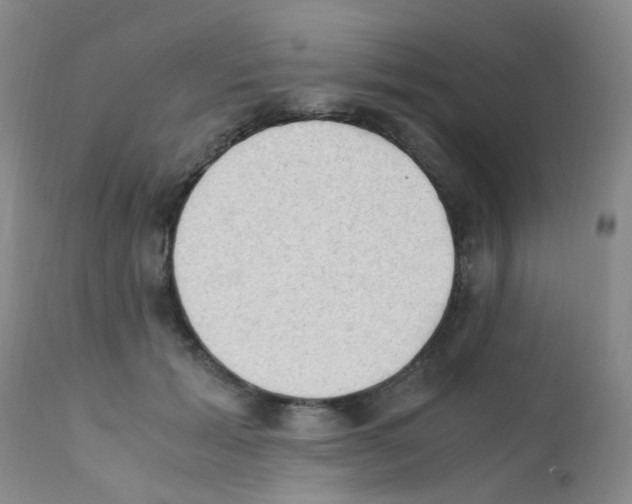 X0000111860605200909031753