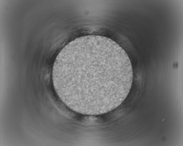 X0000111860607200909031753