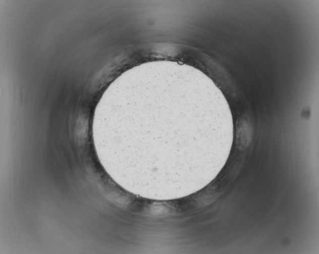X0000111860608200909031753