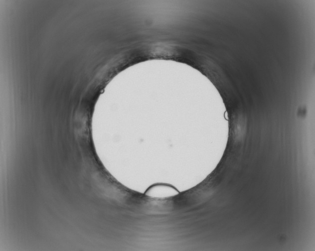 X0000111860619200909031752