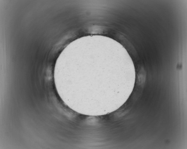 X0000111860620200909031752