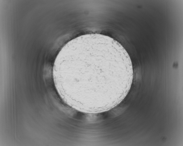 X0000111860623200909031752