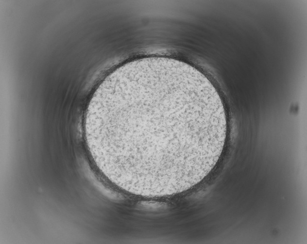 X0000111860633200909031752