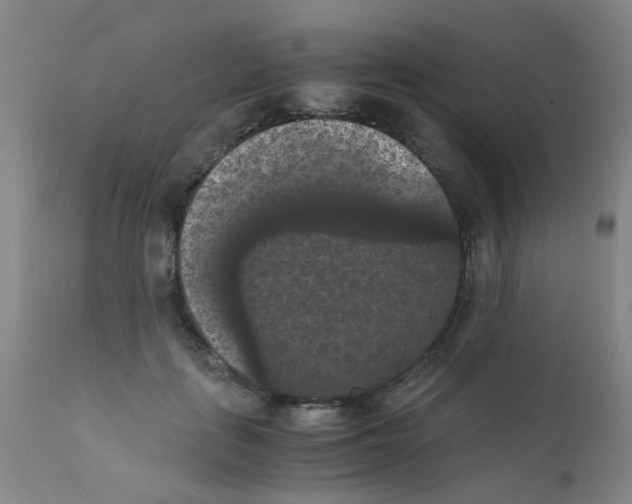 X0000111860651200909031752