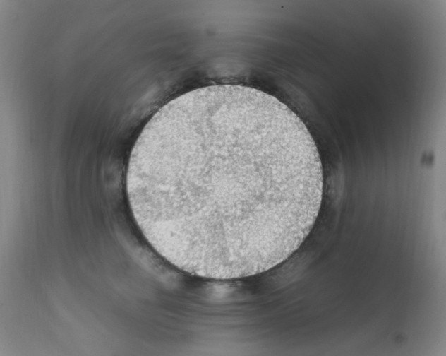 X0000111860662200909031752
