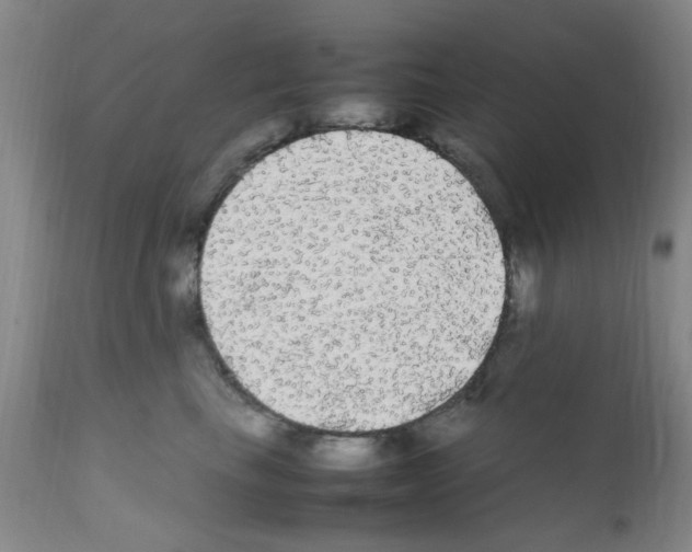 X0000111860665200909031752