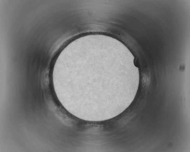 X0000111860676200909031751