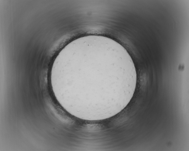 X0000111860686200909031751