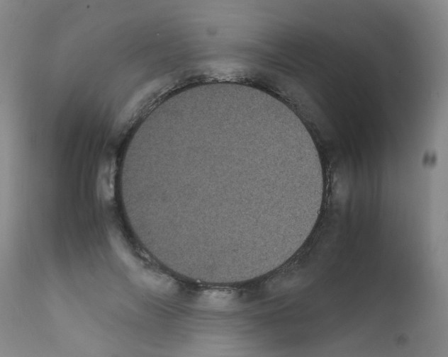 X0000111860694200909031751
