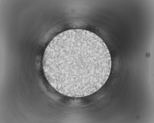 X0000111860695200909031751