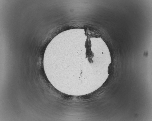 X0000111860697200909031751