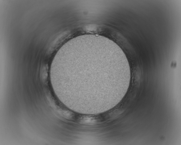 X0000111860702200909031751