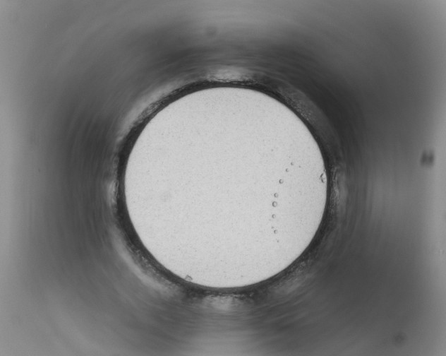 X0000111860728200909031750