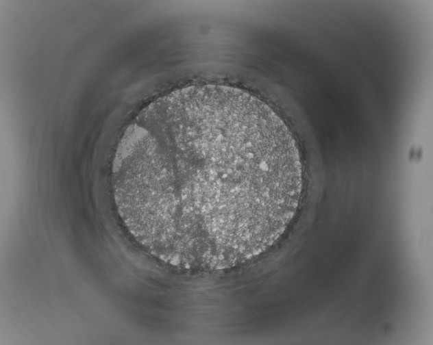 X0000111860769200909031750