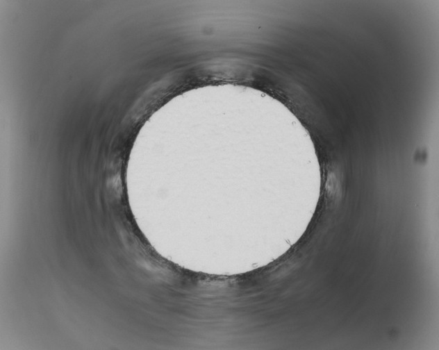 X0000111860771200909031750