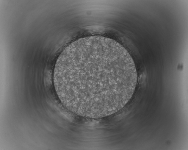 X0000111860772200909031750