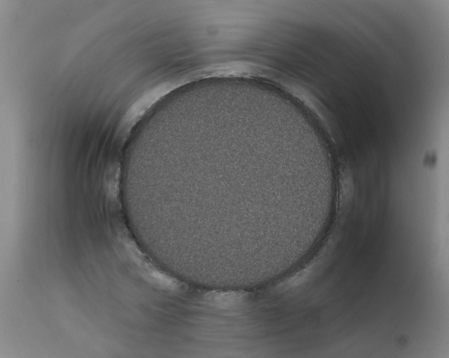 X0000111860778200909031750