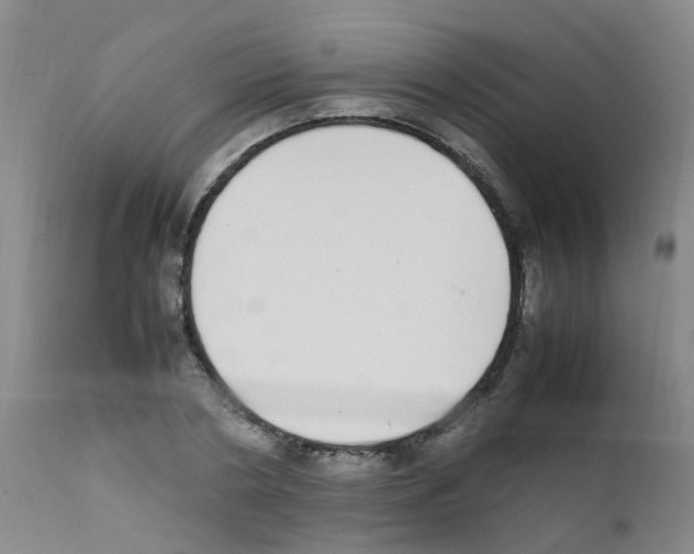 X0000111860786200909031750