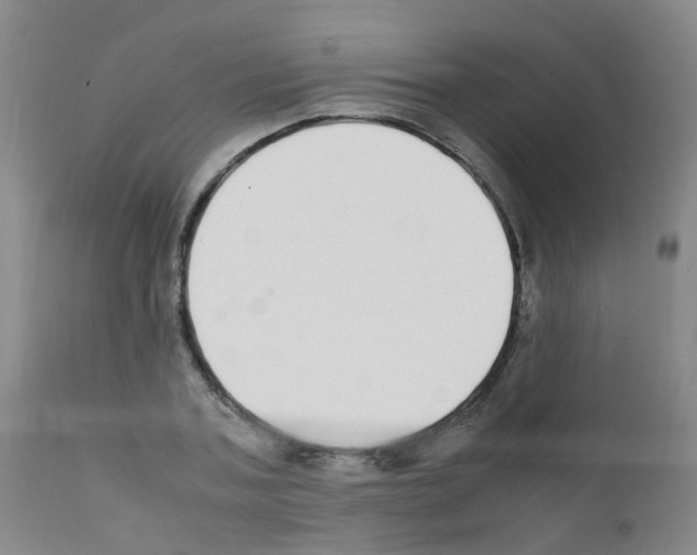 X0000111860787200909031750