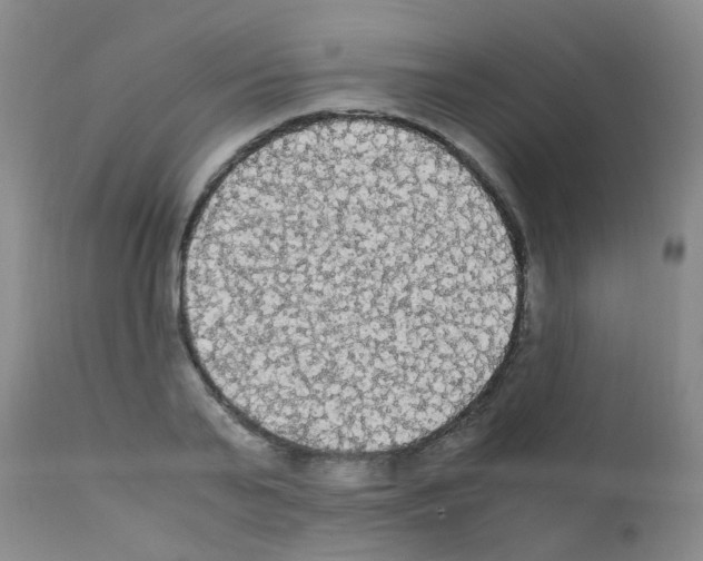 X0000111860791200909031750