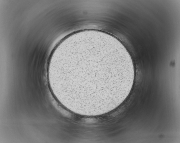 X0000111860792200909031750