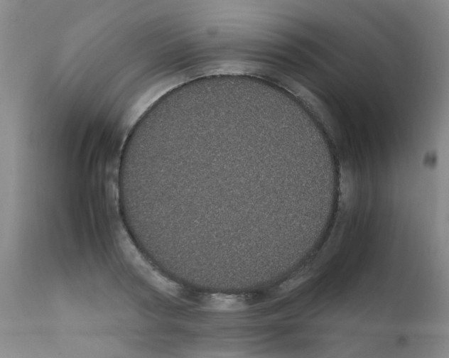 X0000111860794200909031750