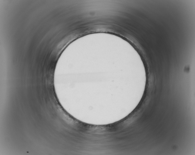X0000111860801200909031750