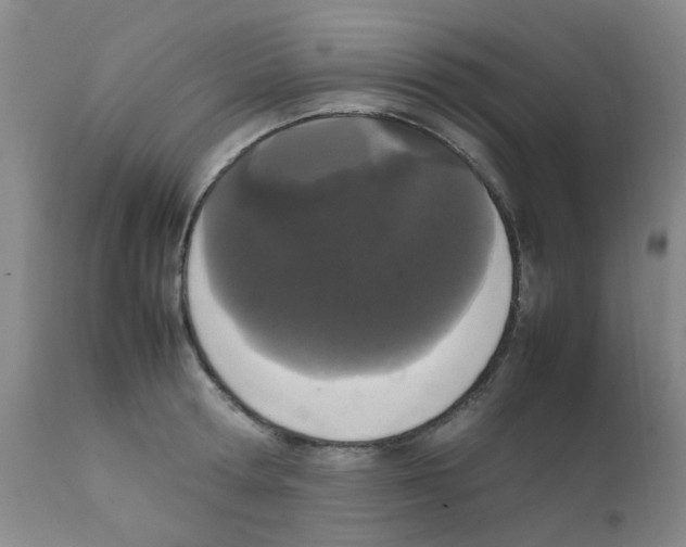 X0000111860802200909031750