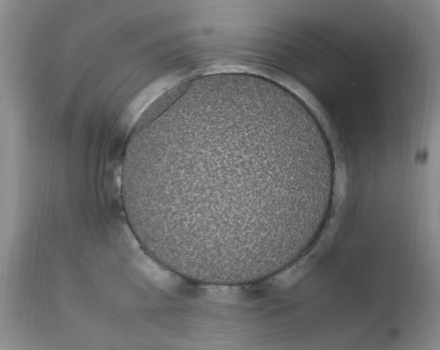 X0000111860809200909031750