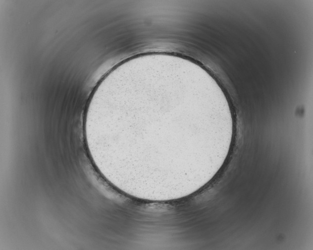X0000111860842200909031749