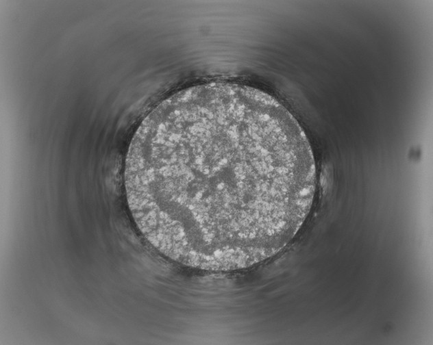X0000111860867200909031749